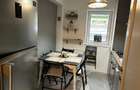 Apartament modern – 3 camere, etaj 1- INSIBIO Residence - 12