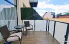 Apartament cu 2 camere in Centru - 11