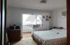 Apartament cu trei camere,  zona Racadau 75mp + doua balcoane 8mp - 6