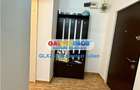 Vanzare 3 camere | Gorjului  | Decomandat | bloc 1979 | 8min metrou - 16