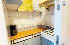BLASCOVICI - 1 CAM  - APARAT DE AER CONDITIONAT - MOBILAT - ZONA LINISTITA - 3