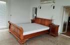 Penthouse langa parcul Gradina Icoanei - 16