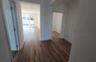 Casă 4 camere - curte 450 mp, str. Zanelor – Berceni Ilfov, PROPRIETAR - 4