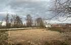 Caransebes, Teren INTRAVILAN, 3150 Mp., Zona Teius - 2