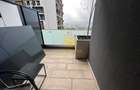 3 Camere Modern, Zorilor, Frunzisului, Lidl, Observatorului, Parcare - 11