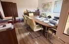 Apartament 2 Camere Decomandat | 60 MP | Bloc 1988 | 13 Septembrie - 3