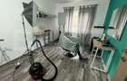 Apartament de 4 camere, 86 mp utili, parter – Găești, complet finisat și utilat - 10
