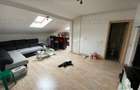 Apartament, 2 camere, mobilat/utilat complet la 12 minute de metrou Raul Doamnei - 1