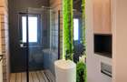 vanzare 2 camere, bloc nou, open space, piata chiriac, craiova - 6