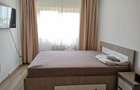Apartament 2 camere decomandat renovat - Podu Ros