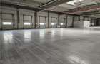 Spatiu Industrial - 7600 mp - Logistica - Productie - Depozitare - Distributie - 10