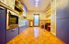 Apartament 3 Camere + Garsonieră | Micro 3 | Târgoviște | 109 mp utili - 13