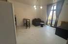 Inchiriere apartament 2 camere cu vedere in Parcul Cismigiu - 5
