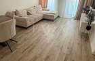 Apartament cu 3 camere, 2 băi, balcon și parcare, Florești. - 3