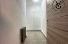 Apartament 3 camere - Alezzi Beach Resort - 16