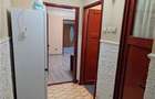 Apartament 2 camere Astra- Uranus