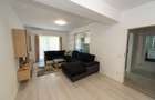 Apartament nou cu 2 camere de inchiriat Crangasi 4 min Metrou - 1