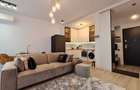 ONE NORTH LOFTS 2 camere ROVERE- READY TO MOVE - PARCARE SI BOXA PE ETAJ - 3