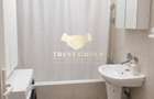 Apartament 2 camere | Cf 1 Sporit | Loc de parcare ADP | Etaj 3/4 | Vidin - 4
