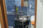 Cameră de cămin stil garsoniera ,20 mp, Valea Roșie renovată,35.000 €,negociabil - 8
