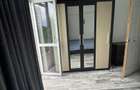 Apartament 2 Camere | Decomandat | 47Mp+7 Mp Balcon Deschis | Cheltuieli Mici - 6