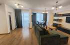 Capitol Tomis Villa Center-apartament 2 camere 2 bai parcare - 4