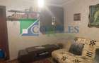 Zona Girocului | Apartament 3 camere | Etaj 1 | BOXA + GARAJ
