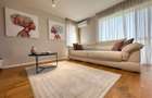 Complex La Citadela | Baneasa | 2 camere | Parcare - 3
