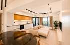 Apartament 3 camere 3 minute Metrou Dristor | Complex rezidențial modern 2023 - 4