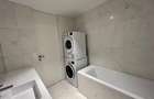 Apartament cu 3 camere de inchiriat  in One Charles De Gaulle - 12