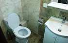 Apartament in casa triplex, parcare in curte.Semicentral pe str.Minerilor nr50B. - 14
