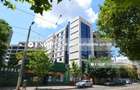 De vanzare cladire zona Vitan, ID 14992 - 1