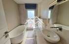 Apartament 4 camere cu terasa si pod, mobilat utilat - 7