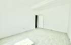 Apartament modern - 2 camere - 54 mp - Calea Urseni - 7