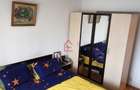 Apartament cu 3 camere, Decomandat, Zona Pacurari - 1