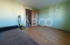 Apartament 3 camere decomandat 80 mp + 2 balcoane zona Teiului - 6