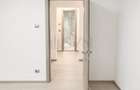 REA1028284 Apartament 2 camere renovat Constantin Brancoveanu - 8