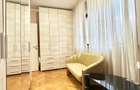 4 Camere | HERASTRAU | Cartierul Francez - 6
