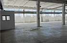 Spatiu Industrial - 3000 mp - Productie - Depozitare - Distributie - 3
