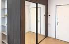 Studio modern/ Cortina North/ Promenada/ Pipera/ Prima inchiriere - 13