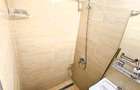 Bloc Dalles | Apartament 2 camere | Ideal AirB&B | 38mp | RS2 | 98.500 Euro - 3