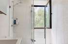 Vila Solaris - 28