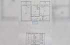 Apartament 2 camere + 2 terase - 8