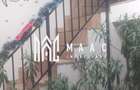 Proprietate cu 2 case | 540 mp utili | Teren 1000 mp | Tălmaciu - 36