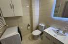 Apartament 2 camere cu centrala si parcare in zona Mihai Bravu - 7