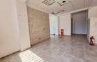 Spațiu Comercial 104 mp Strada Mărului, Fundeni Dobroești - 7