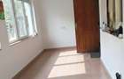Casă tip duplex de vânzare, 181 mp, zona Săsar - 14