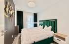 APARTAMENT 3 CAMERE DE INCHIRIAT, PET-FRIENDLY IN TRACTORU MAURER VILLAS - 3
