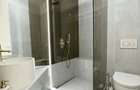 Apartament 3 camere/ Lux / Cortina North/ 78 mp
