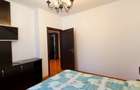 Apartament 2 camere, de vacanta sau pentru investitie, zona Clabucet, Predeal - 19